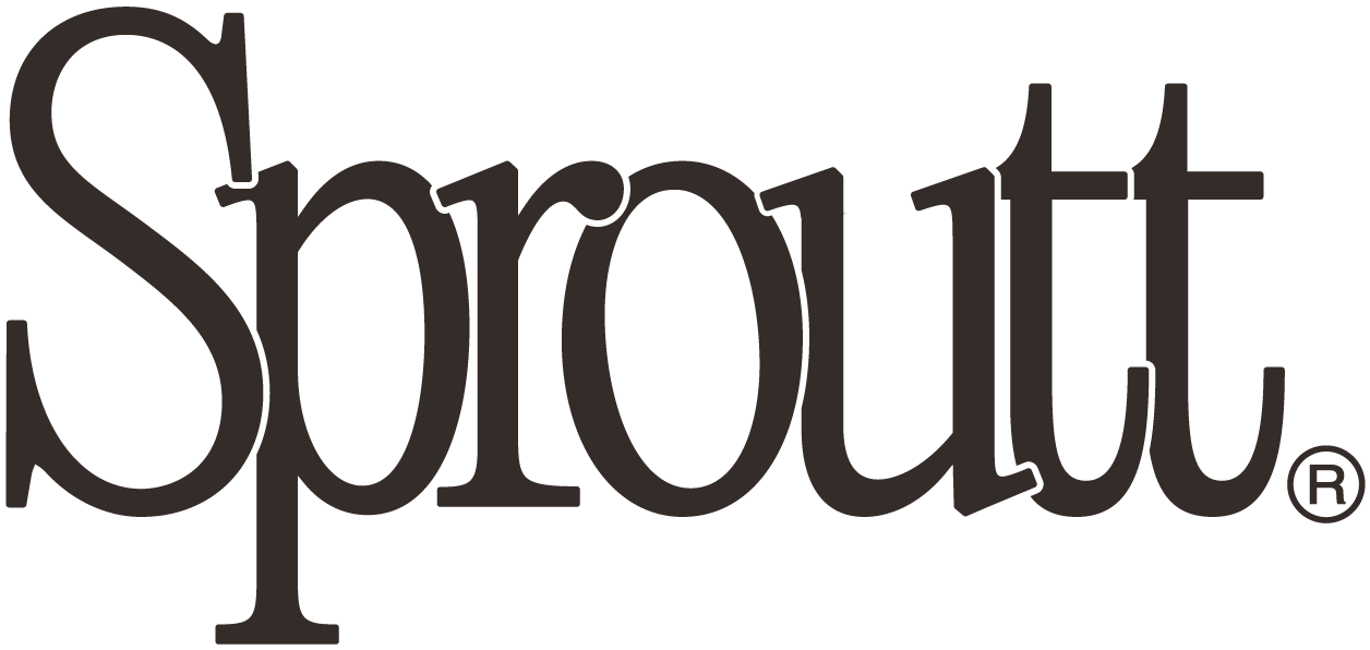 Sproutt